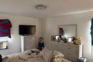 17611 Winston Dr, Country Club Hills, IL 60478 - Photo 10