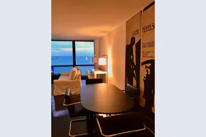 900 N Lake Shore Drive #1211, Chicago, IL 60611 - Photo 16