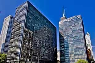 900 N Lake Shore Dr, Chicago, IL 60611 - Photo 1