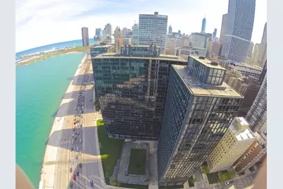 900 N Lake Shore Drive #1211, Chicago, IL 60611 - Photo 36