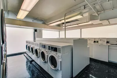 900 N Lake Shore Drive #1211, Chicago, IL 60611 - Photo 24