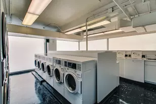 900 N Lake Shore Dr, Chicago, IL 60611 - Photo 24