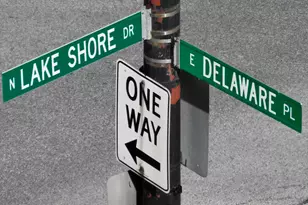 900 N Lake Shore Dr, Chicago, IL 60611 - Photo 30