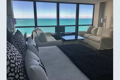 900 N Lake Shore Drive #1211, Chicago, IL 60611 - Photo 6
