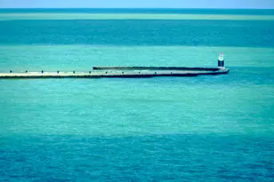 900 N Lake Shore Dr, Chicago, IL 60611 - Photo 14