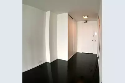 900 N Lake Shore Drive #1211, Chicago, IL 60611 - Photo 20