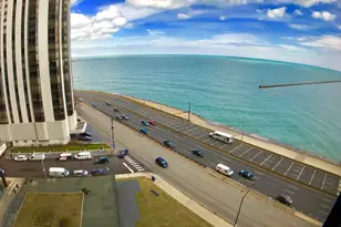 900 N Lake Shore Dr, Chicago, IL 60611 - Photo 2