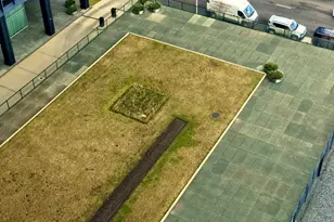 900 N Lake Shore Dr, Chicago, IL 60611 - Photo 12