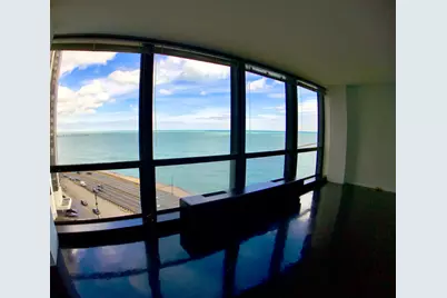900 N Lake Shore Drive #1211, Chicago, IL 60611 - Photo 8