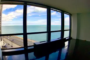 900 N Lake Shore Dr, Chicago, IL 60611 - Photo 8