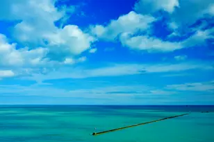 900 N Lake Shore Dr, Chicago, IL 60611 - Photo 10