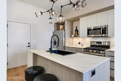 11 W Prospect Avenue #518, Mount Prospect, IL 60056 - Photo 4