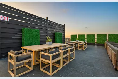 11 W Prospect Avenue #518, Mount Prospect, IL 60056 - Photo 26