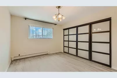8936 N Parkside Avenue #311, Des Plaines, IL 60016 - Photo 12