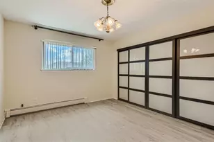 8936 N Parkside Ave, Des Plaines, IL 60016 - Photo 12