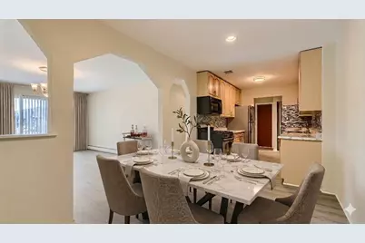 8936 N Parkside Avenue #311, Des Plaines, IL 60016 - Photo 6