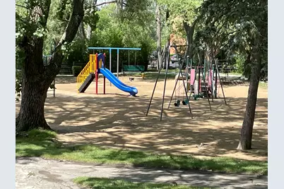 8936 N Parkside Avenue #311, Des Plaines, IL 60016 - Photo 18