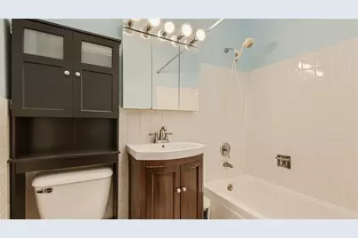 8936 N Parkside Avenue #311, Des Plaines, IL 60016 - Photo 14