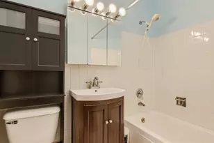 8936 N Parkside Ave, Des Plaines, IL 60016 - Photo 14