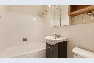 8936 N Parkside Avenue #311, Des Plaines, IL 60016 - Photo 8