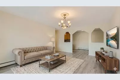 8936 N Parkside Avenue #311, Des Plaines, IL 60016 - Photo 4