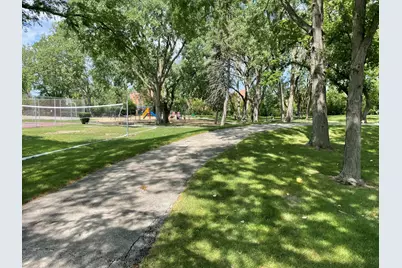 8936 N Parkside Avenue #311, Des Plaines, IL 60016 - Photo 16