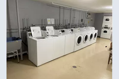 8936 N Parkside Avenue #311, Des Plaines, IL 60016 - Photo 14