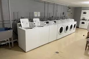 8936 N Parkside Ave, Des Plaines, IL 60016 - Photo 14