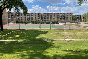 8936 N Parkside Ave, Des Plaines, IL 60016 - Photo 12