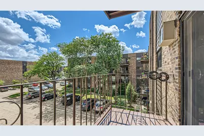 8936 N Parkside Avenue #311, Des Plaines, IL 60016 - Photo 10