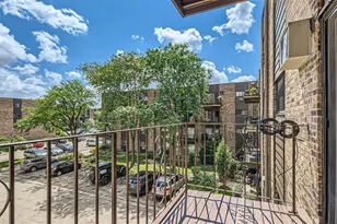 8936 N Parkside Ave, Des Plaines, IL 60016 - Photo 10