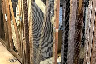 8936 N Parkside Ave, Des Plaines, IL 60016 - Photo 20