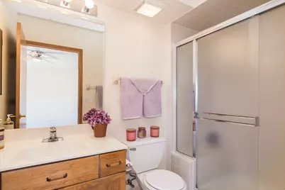 1636 Ashland Avenue #402, Des Plaines, IL 60016 - Photo 20