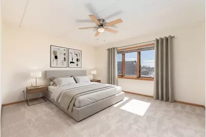 1636 Ashland Avenue #402, Des Plaines, IL 60016 - Photo 16