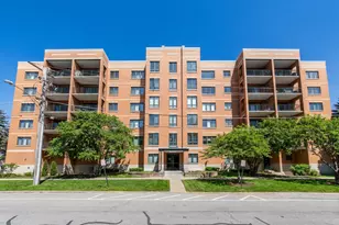 1636 Ashland Ave, Des Plaines, IL 60016 - Photo 1