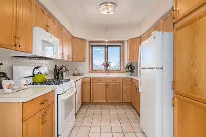 1636 Ashland Avenue #402, Des Plaines, IL 60016 - Photo 12