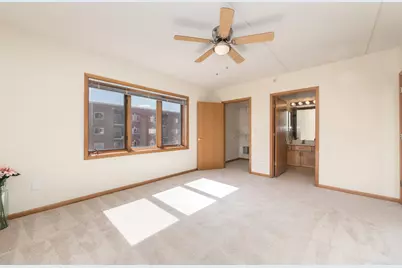 1636 Ashland Avenue #402, Des Plaines, IL 60016 - Photo 18