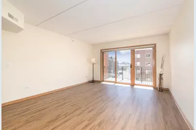 1636 Ashland Avenue #402, Des Plaines, IL 60016 - Photo 10