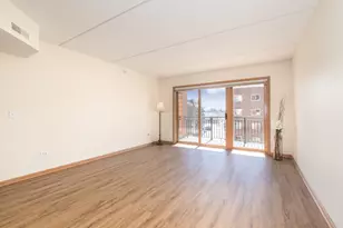 1636 Ashland Ave, Des Plaines, IL 60016 - Photo 10