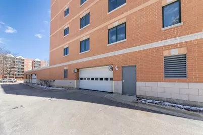 1636 Ashland Avenue #402, Des Plaines, IL 60016 - Photo 30