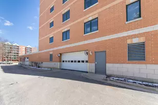 1636 Ashland Ave, Des Plaines, IL 60016 - Photo 30