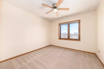 1636 Ashland Avenue #402, Des Plaines, IL 60016 - Photo 22