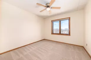 1636 Ashland Ave, Des Plaines, IL 60016 - Photo 22