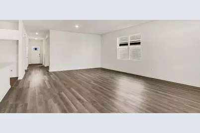 14624 S Azalia Circle, Plainfield, IL 60544 - Photo 8