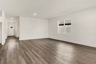 14624 S Azalia Cir, Plainfield, IL 60544 - Photo 8