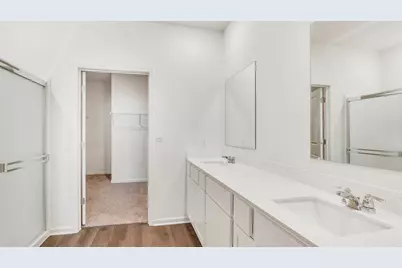 14624 S Azalia Circle, Plainfield, IL 60544 - Photo 18