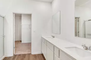 14624 S Azalia Cir, Plainfield, IL 60544 - Photo 18