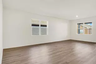 14624 S Azalia Cir, Plainfield, IL 60544 - Photo 10