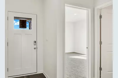 14624 S Azalia Circle, Plainfield, IL 60544 - Photo 2