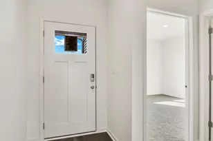 14624 S Azalia Cir, Plainfield, IL 60544 - Photo 2